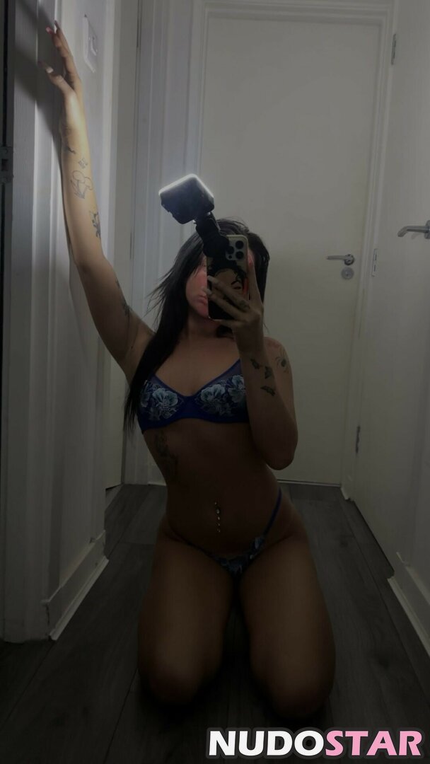 Aaliyahfox / _aaliyahfox_ / aaliyahfox7 Nude  OnlyFans 48