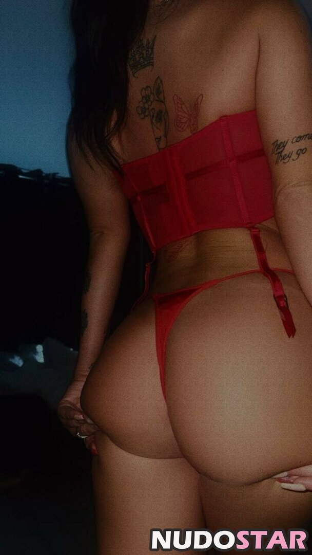 Aaliyahfox / _aaliyahfox_ / aaliyahfox7 Nude  OnlyFans 51