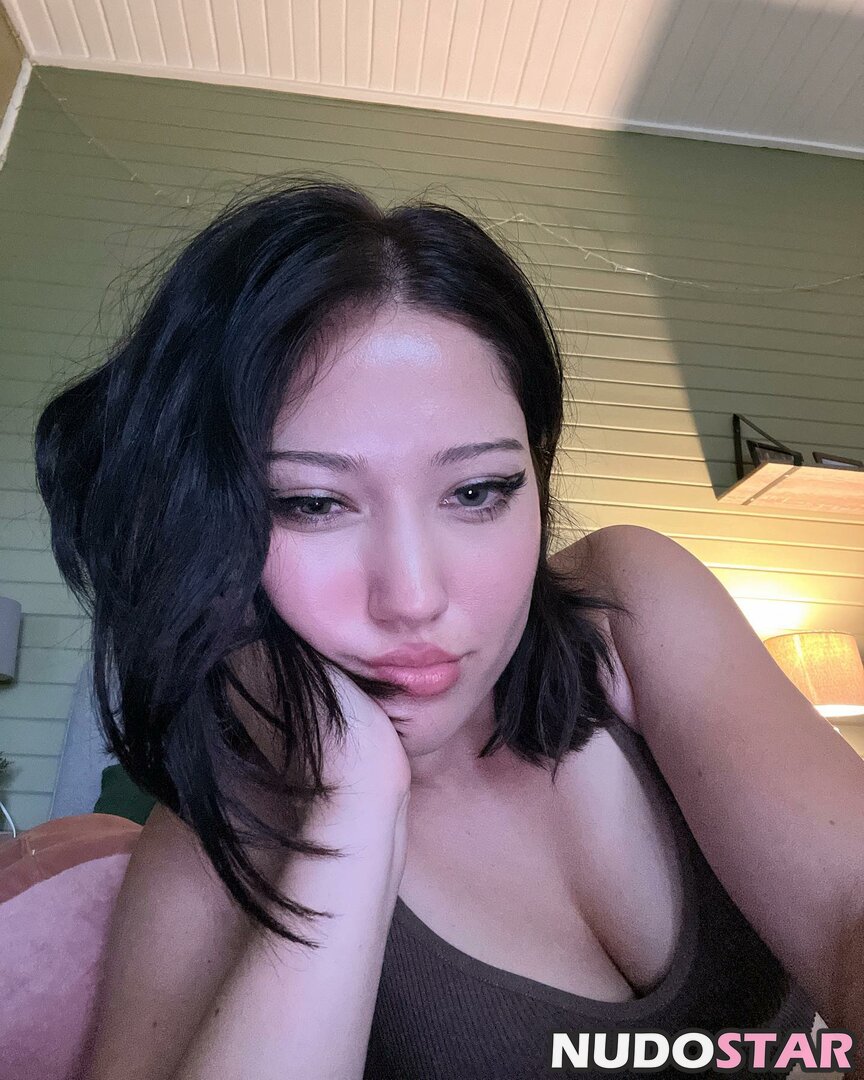 aallykat / ally-kat / ally_kat_ / https: Nude  OnlyFans 4