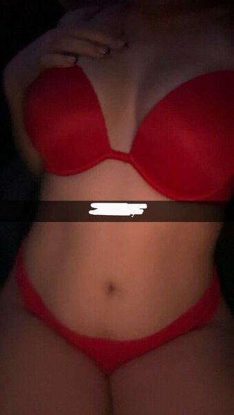 Aamber / that1streamer Nude Leaks OnlyFans Photo 5