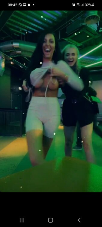 aamykerr / Amy Kerr / u140078916 Nude Leaks OnlyFans Photo 1