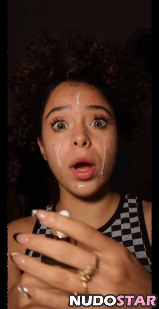 Aandreasofia Nude  3