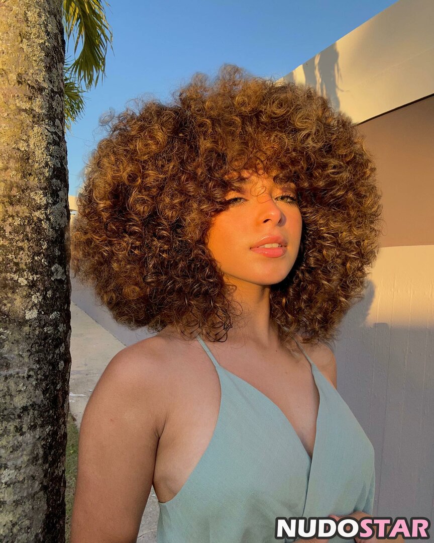 aandreasofiaaa Nude  4