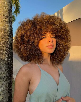 aandreasofiaaa Nude Leaks Photo 4