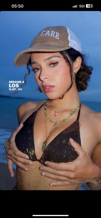 aandreasofiaaa Nude Leaks Photo 10