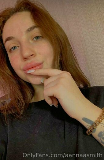 aannaasmith Nude Leaks Photo 29
