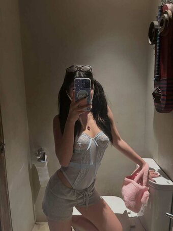 aaomhelloo / Saipetch B. Nude Leaks Photo 9