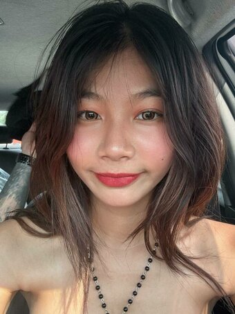 aaomhelloo / Saipetch B. Nude Leaks Photo 12