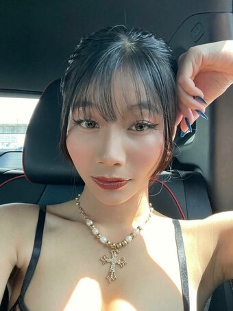 aaomhelloo / Saipetch B. Nude Leaks Photo 13