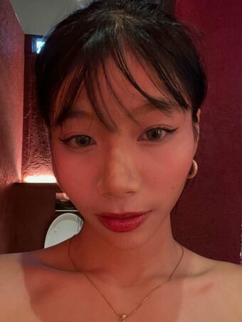 aaomhelloo / Saipetch B. Nude Leaks Photo 15