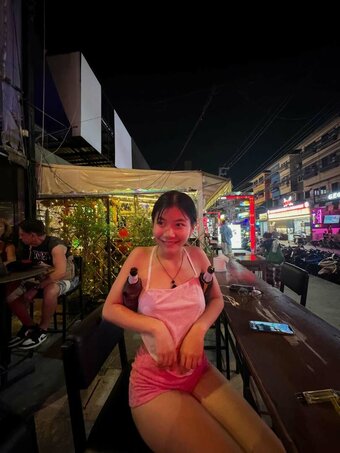 aaomhelloo / Saipetch B. Nude Leaks Photo 16