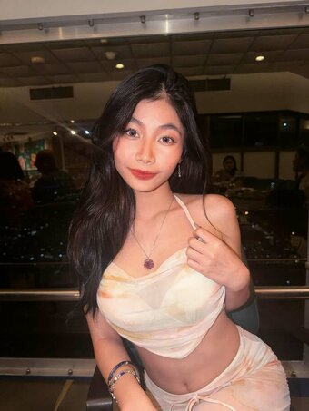 aaomhelloo / Saipetch B. Nude Leaks Photo 28