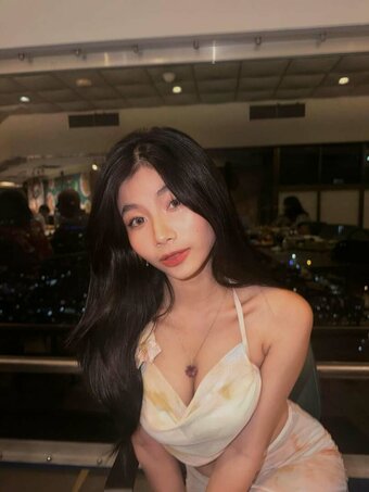 aaomhelloo / Saipetch B. Nude Leaks Photo 29