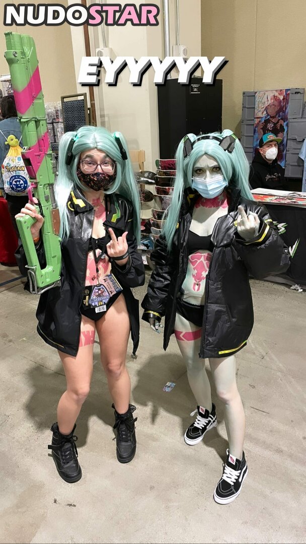 Aara Lee / aara.lee / smalltitgirl Nude  OnlyFans 10