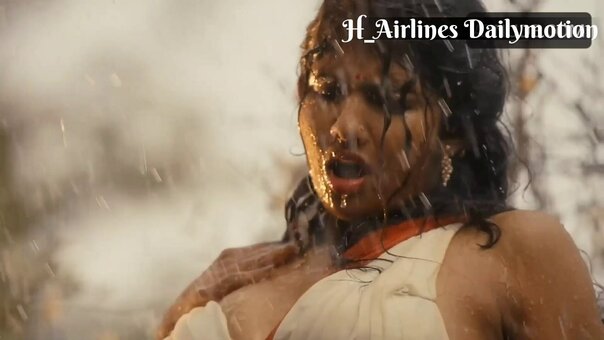 Aaradhya Devi Nude Leaks Photo 25