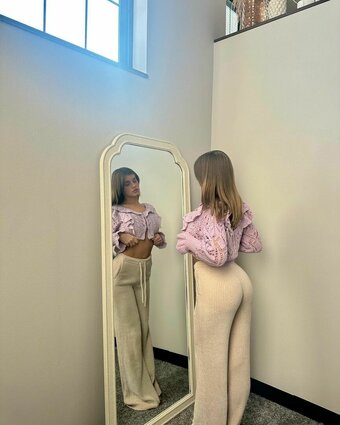 AAri / xxaari8 Nude Leaks OnlyFans Photo 9