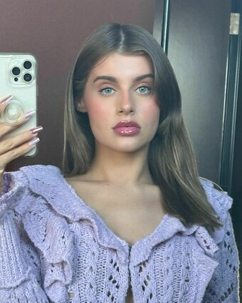 AAri / xxaari8 Nude Leaks OnlyFans Photo 12