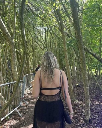 aavarose / AVA ROSE / dateavarose / https: Nude Leaks Photo 10