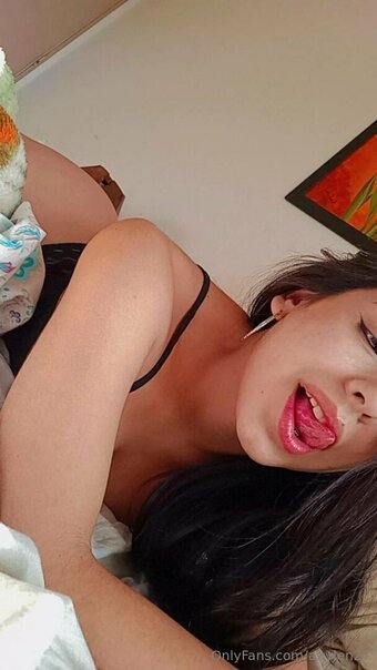 aaylen27 Nude Leaks Photo 10