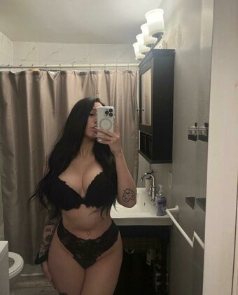 abaddonsdoll / abaddonsdoll_ Nude Leaks OnlyFans Photo 17