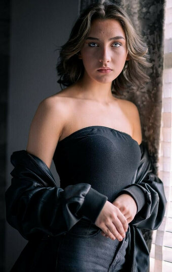 Abalil7 Abbililli Nude Leaks Photo 4