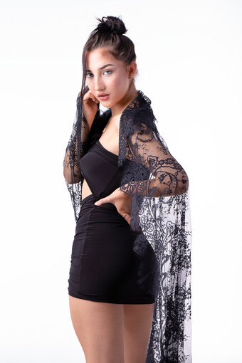Abalil7 Abbililli Nude Leaks Photo 6