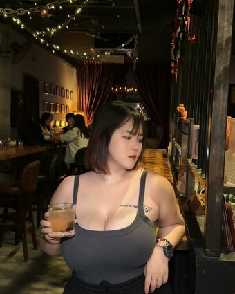 abbeyweiwei / abbeyweiwei0318 / 𝘼𝙗𝙗𝙚𝙮苇苇 Nude Leaks OnlyFans Photo 4