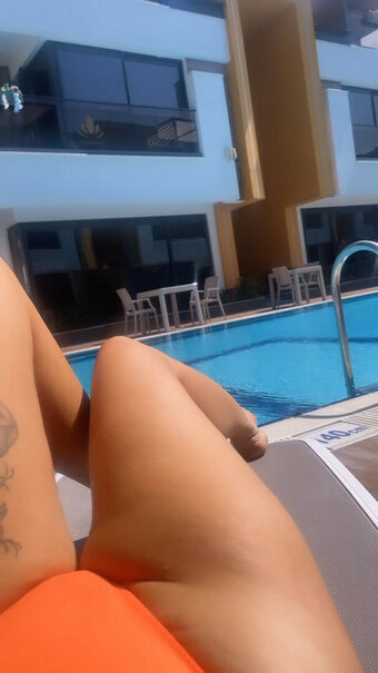 abbieisgr8 / abmcgann Nude Leaks OnlyFans Photo 53