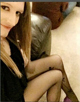 Abbilee360 Nude Leaks Photo 10