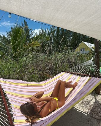 Abby Busick / abbybusick Nude Leaks Photo 53