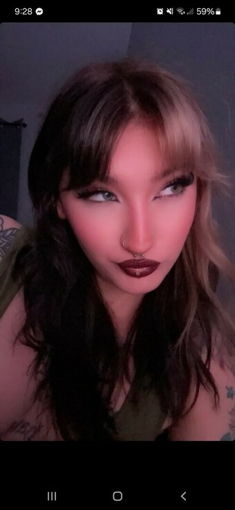 Abby Lore / abby.lore / chirpbaby Nude Leaks OnlyFans Photo 2