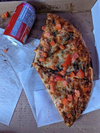 abbybeebelly Nude Leaks Photo 11