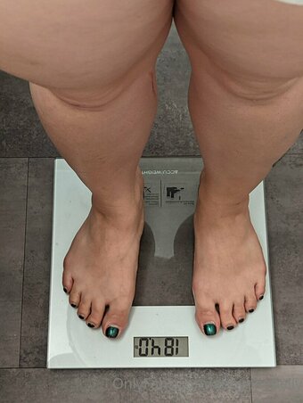 abbybeebelly Nude Leaks Photo 12