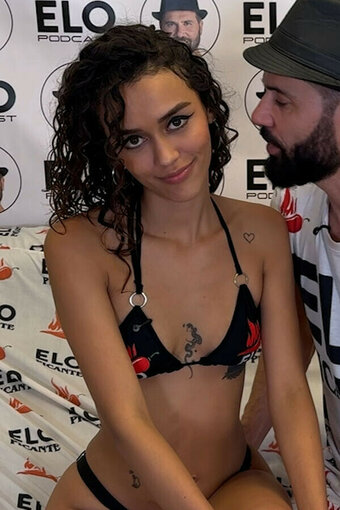 AbbyCarter21 / Abby carter / abbycartter Nude Leaks Photo 1