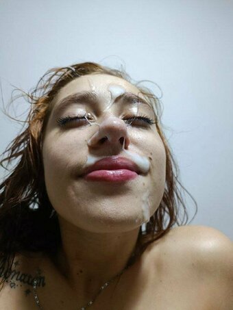 Abbyleee21 / bylee_21 Nude Leaks Photo 4