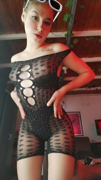 Abbyleee21