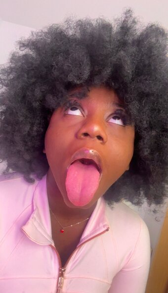 Abbyltaa / chocolatebabyabby / chocolatebabyabby_ / https: / urbabyabby Nude Leaks Photo 4