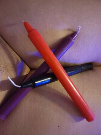 Abbysoutside / AbbyElle / Naughtyfrolicks Nude Leaks OnlyFans Photo 16