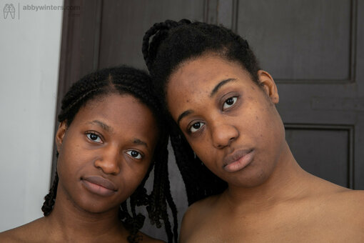 Abbywinters / Diovana Konigsreuter / abbywinters.official / abiadultpics Nude Leaks OnlyFans Photo 53