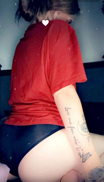 Abdabrat_ / apdabrat_ / https: Nude Leaks Photo 2