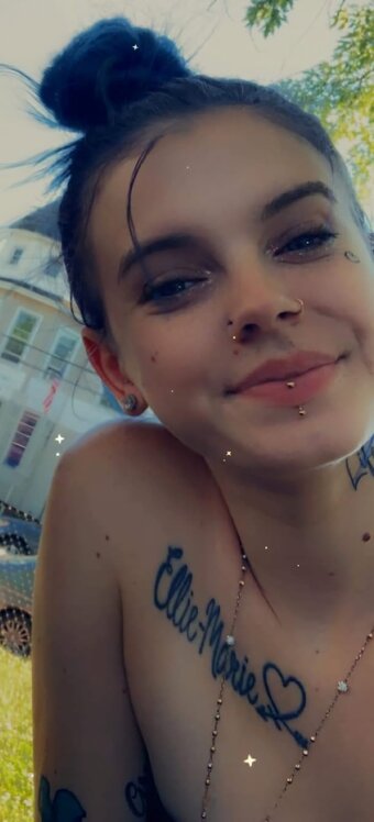 Abdabrat_ / apdabrat_ / https: Nude Leaks Photo 9