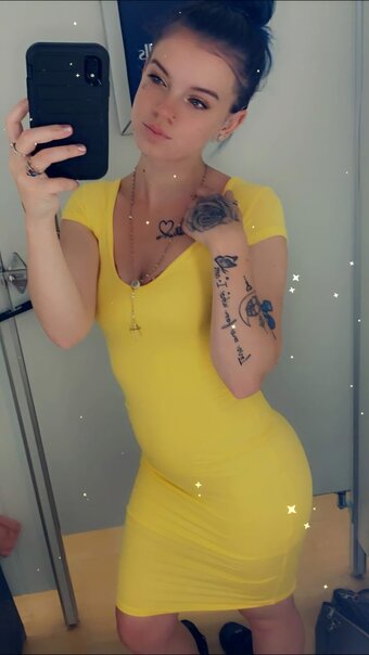 Abdabrat_ / apdabrat_ / https: Nude Leaks Photo 11