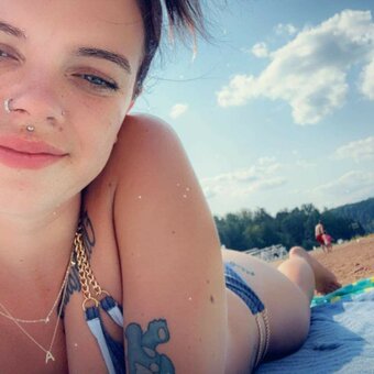 Abdabrat_ / apdabrat_ / https: Nude Leaks Photo 13