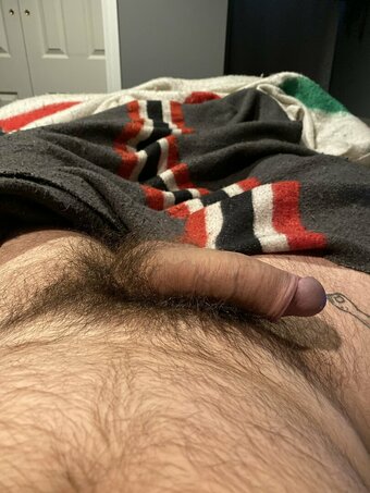 abeardedboy Nude Leaks Photo 15