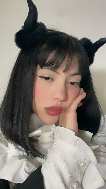 Abejirita Nude Leaks Photo 4