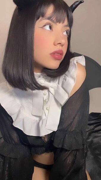 Abejirita Nude Leaks Photo 5