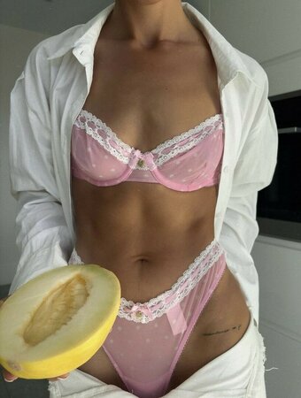 abibabex / AbiBabexo / abi_chatten / https: Nude Leaks Photo 3