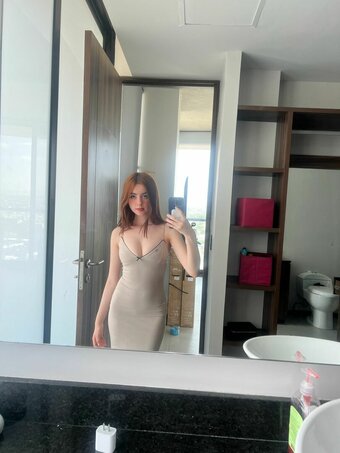 abicita_.a / Abi / Abicita / abicita.a / abicita.aa / abigailamadore Nude Leaks OnlyFans Photo 16
