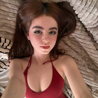 abicita_.a / Abi / Abicita / abicita.a / abicita.aa / abigailamadore Nude Leaks OnlyFans Photo 21