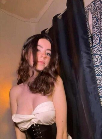 abicita_.a / Abi / Abicita / abicita.a / abicita.aa / abigailamadore Nude Leaks OnlyFans Photo 28